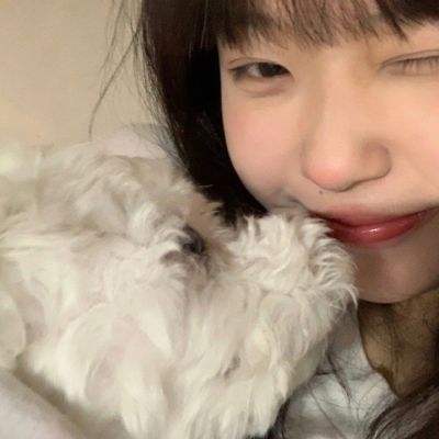 环球体育官方登录入口