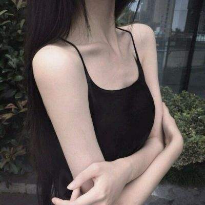 4688美高梅登录中心